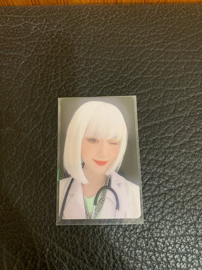 刷卡