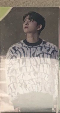 看雪秀🪽（50）
