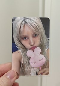 迷八特典