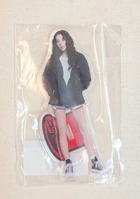 彩瑛