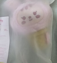 漢