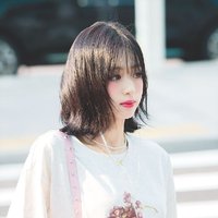 賢•刷