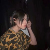 林路易要多帥