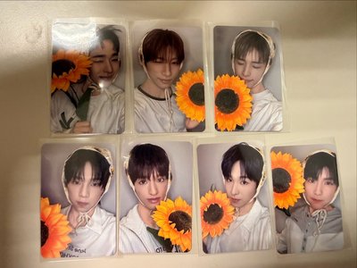NEXZ MS影通🌻