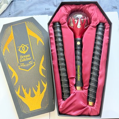 一代手燈+披風