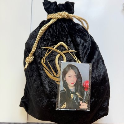 一代手燈+披風