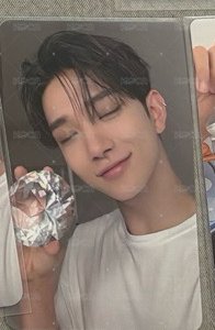 拿到鑽石好享受🥀