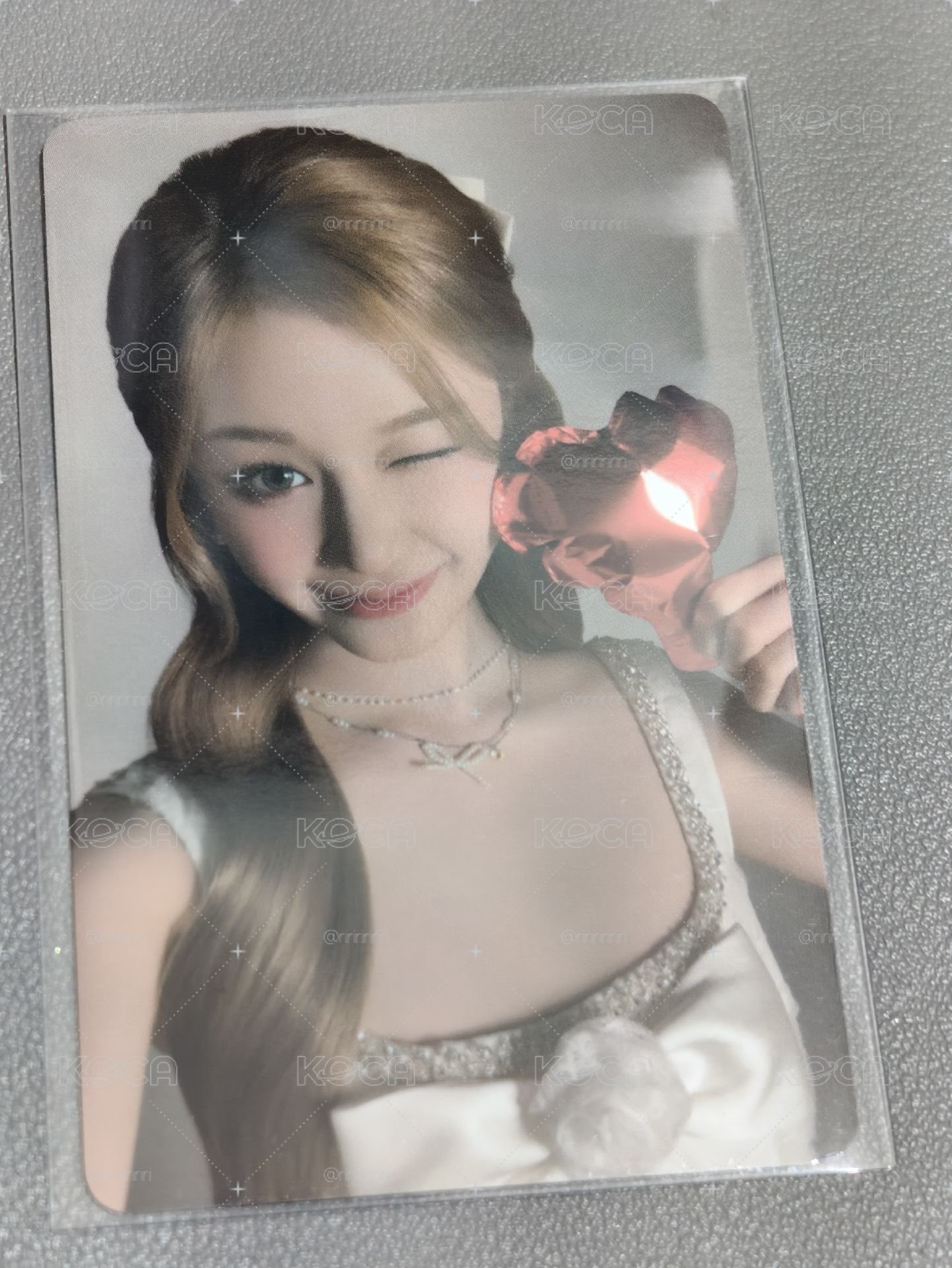 氣球塔塔