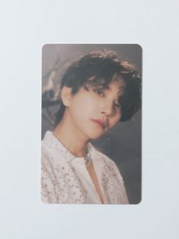 秀 1（已掃）