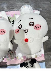 生日奶油🧁吉伊
