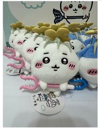 討伐失敗吉伊