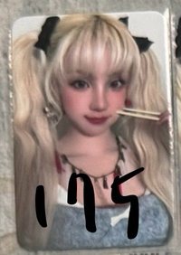 dmm筷子1