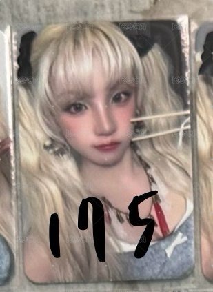 dmm筷子2