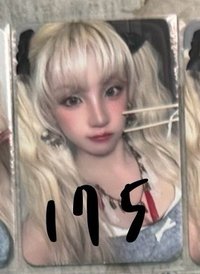 dmm筷子2