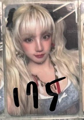 dmm筷子3