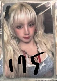 dmm筷子3