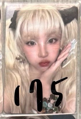 el托臉嘟嘴2