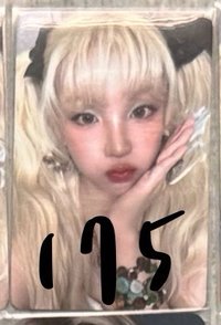 el托臉嘟嘴2