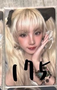 el托臉3