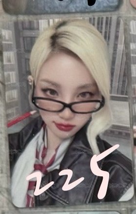 ms眼鏡1
