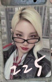ms眼鏡1