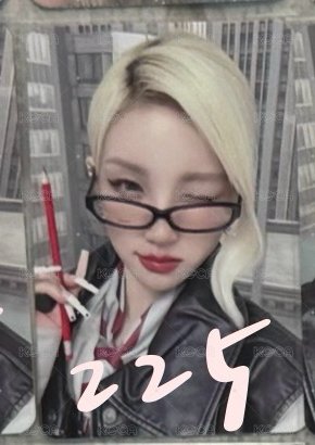 ms眼鏡2