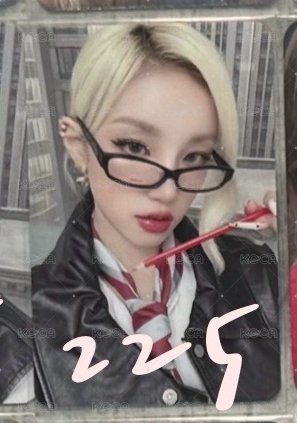 ms眼鏡3