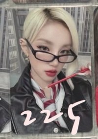 ms眼鏡3