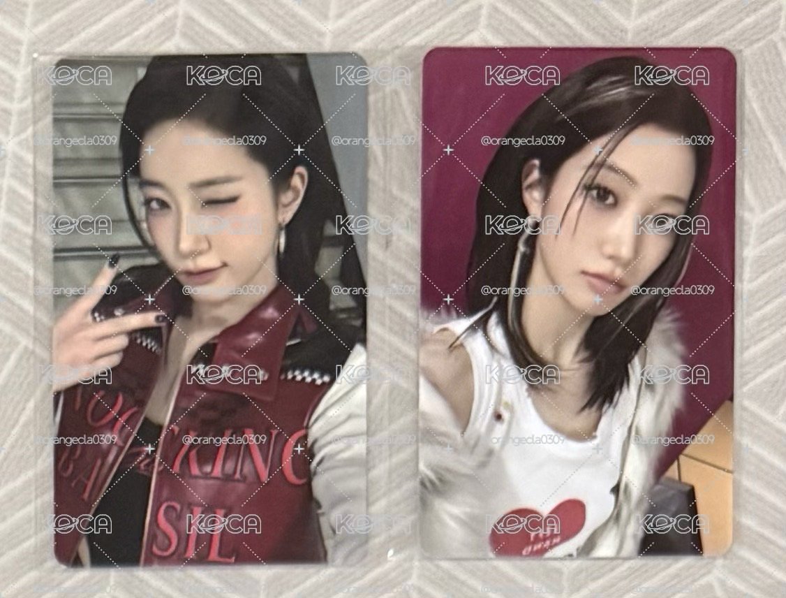 葉