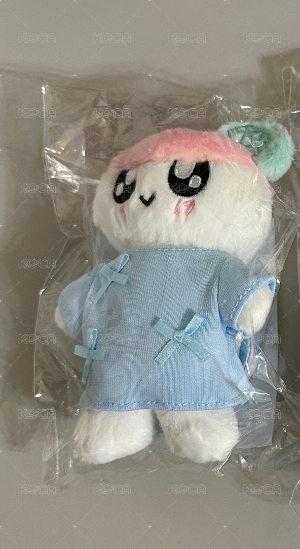 全新未拆蹦蹦手機支架❤️
