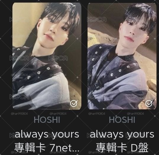 茸茸小卡