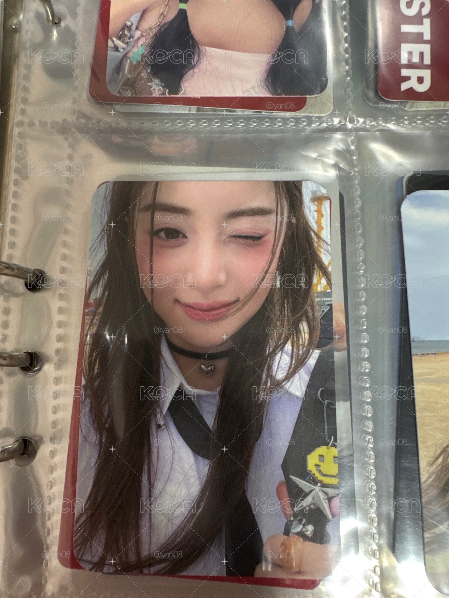 允真