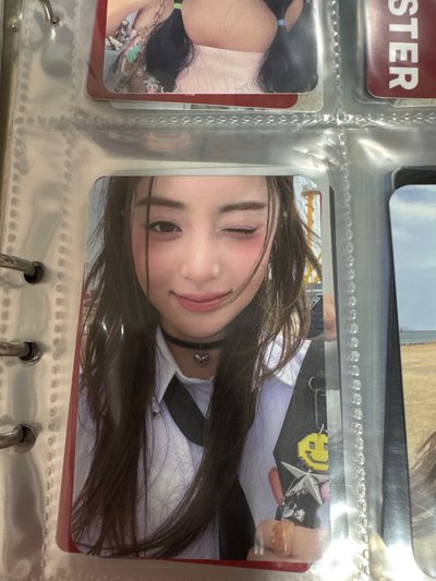 允真