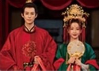 蒼蘭訣 戲劇卡 