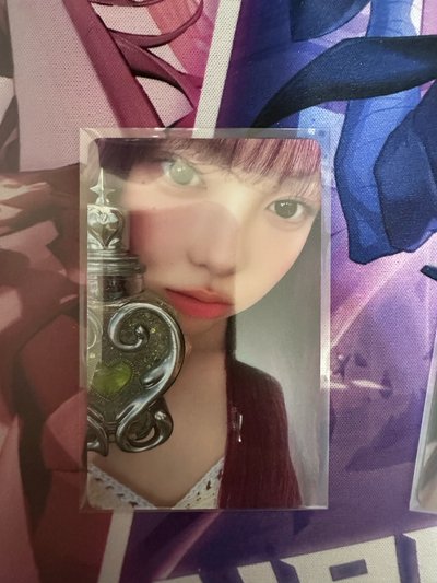 hmv特典以安