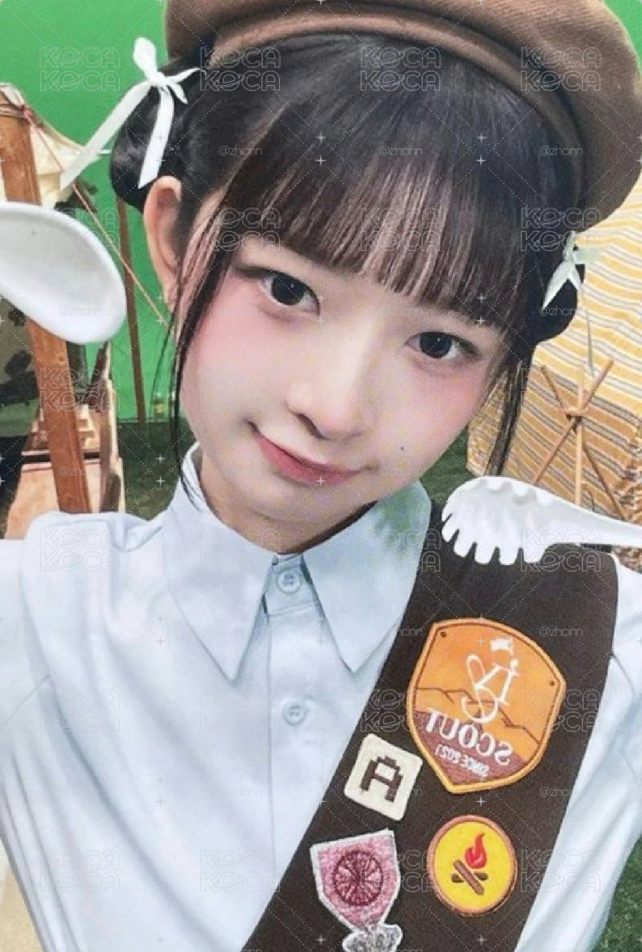 非現簽卡