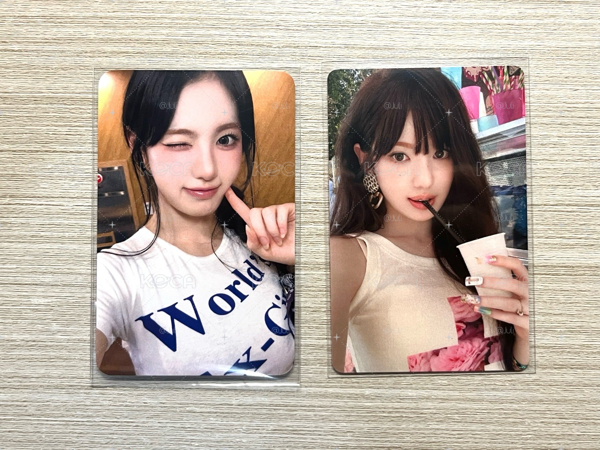 mb wm sui 