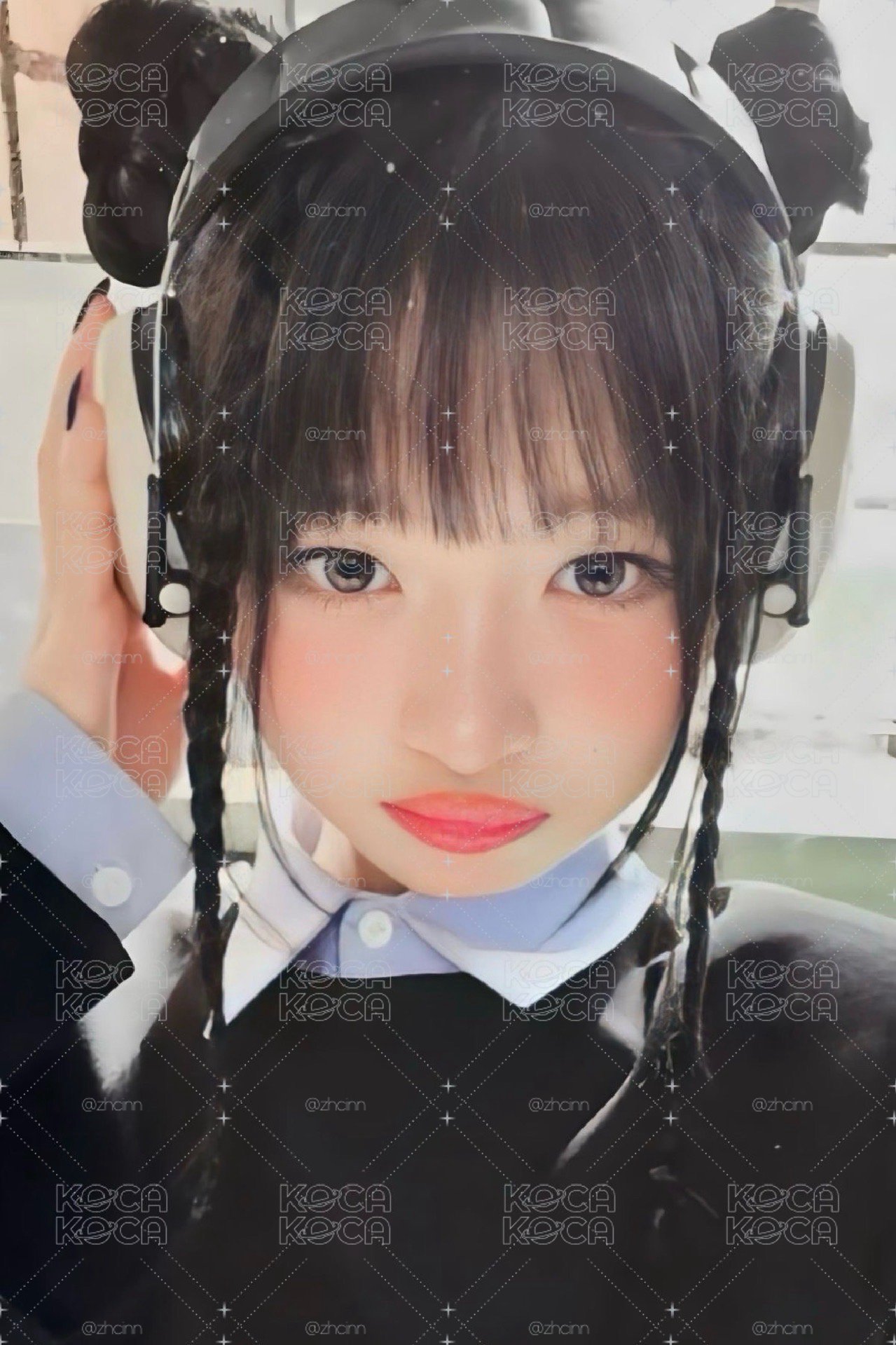 非現 簽卡