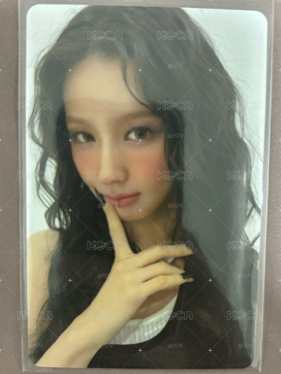 薇娟