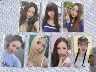 YT特典 AB