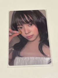 留1