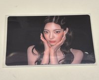 粒qr卡