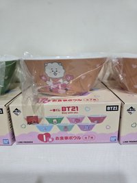 RJ碗