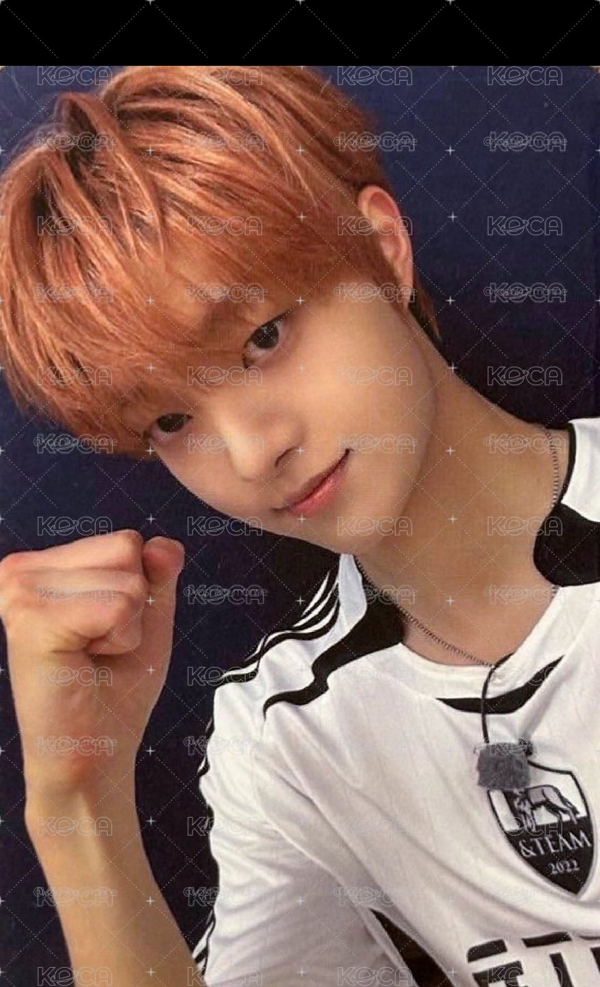 EJ CU特典卡