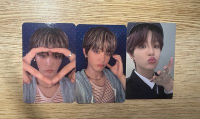 JIHOON