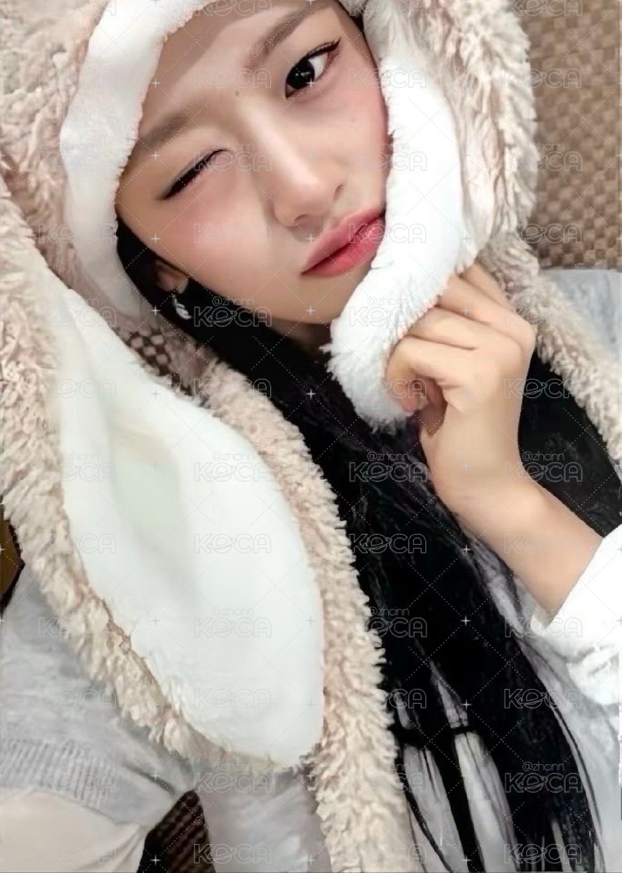 非現簽卡
