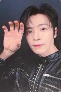ALIVE 熊寶 澳門 簽售卡 