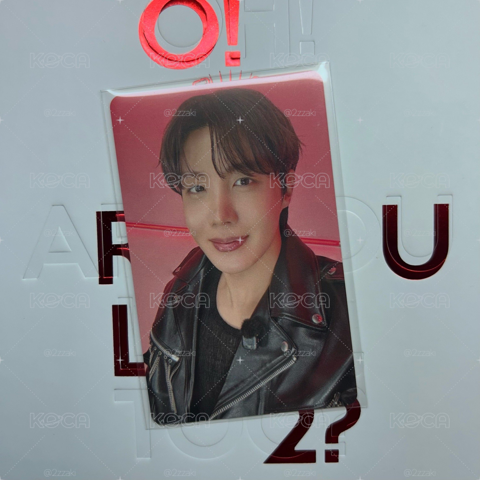 hobi