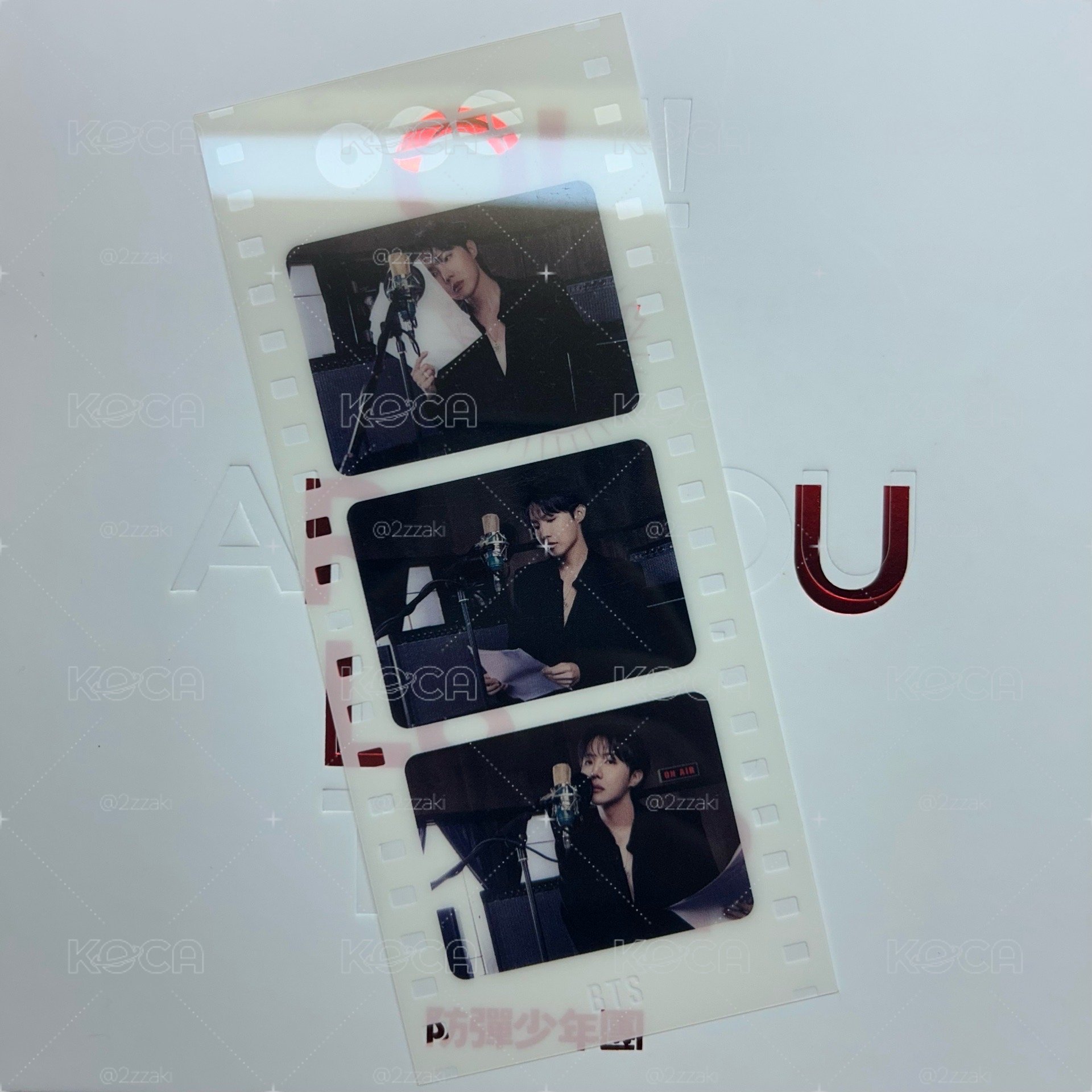 hobi