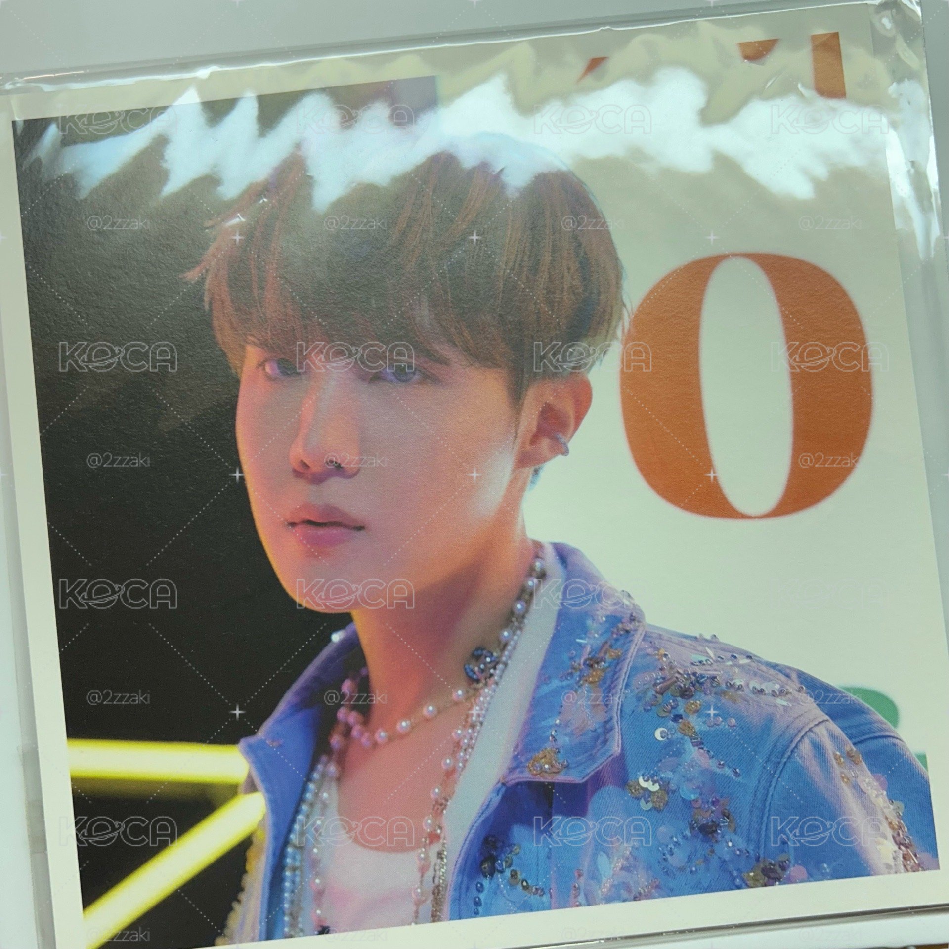 hobi